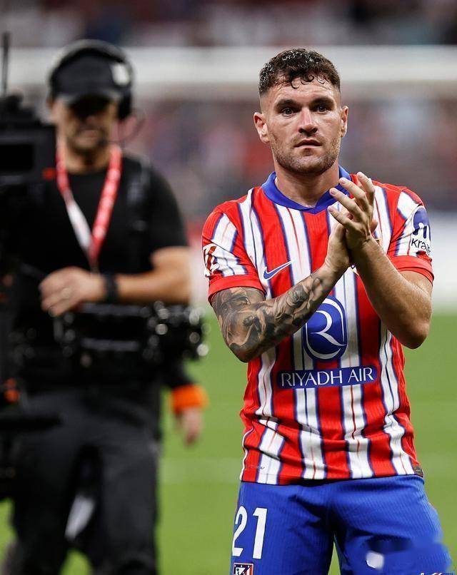 马德里竞技发布备战花絮；赛后更衣室发声；NBA常规赛任务艰巨；阵容厚度经受考验的简单介绍