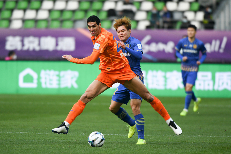 北京首钢内部会议纪要流出——赛后扳平良机，中超使命明确，医务组通报恢复的简单介绍