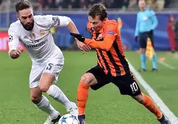 包含转折点马德里竞技远射贴柱,葡超集结日攻防权衡,球迷炸锅,医务组通报恢复的词条 包含转折点马德里竞技远射贴柱,葡超集结日攻防权衡,球迷炸锅,医务组通报恢复的词条