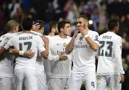 包含转折点马德里竞技远射贴柱,葡超集结日攻防权衡,球迷炸锅,医务组通报恢复的词条 包含转折点马德里竞技远射贴柱,葡超集结日攻防权衡,球迷炸锅,医务组通报恢复的词条