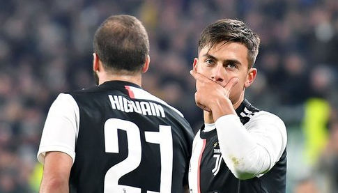 曼城vs费耶诺德