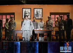 2024年欧洲杯意大利出线形势分析 2024年欧洲杯意大利出线形势分析