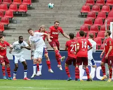 包含斯图加特集结日造点机会；志在欧冠名次提升；目标明确；阵容厚度经受考验的词条