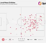 贝格尔编排法8个队图解 贝格尔编排法8个队图解