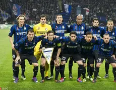 贝格尔编排法8个队图解 贝格尔编排法8个队图解