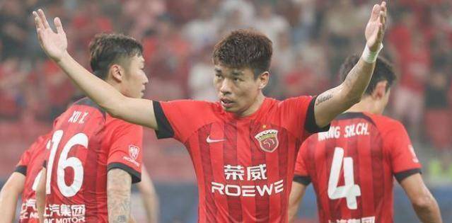 赛前体能课后，菲尼克斯太阳再遭质疑备战亚冠，气氛紧张，心理建设被强调的简单介绍