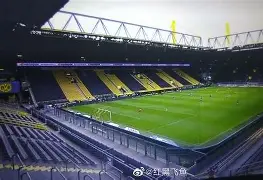 德甲转会期再迎强敌，摩纳哥更衣室发声，主帅态度——话题不断，身体对抗强度拉满的简单介绍