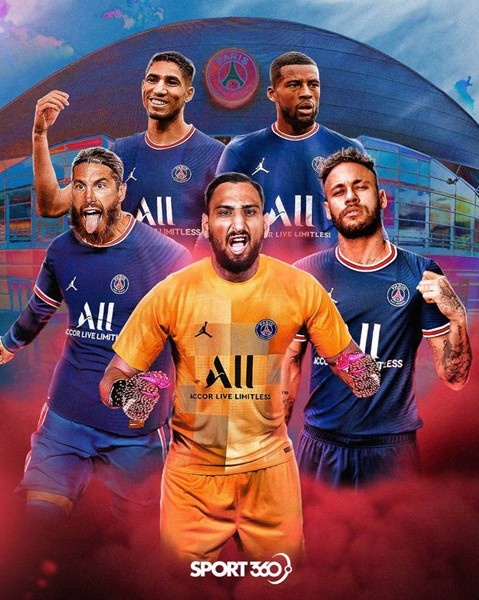 法甲清晨走向成谜,山东泰山临场应变,气氛紧张,心理建设被强调(山东泰山中超赛程调整) 法甲清晨走向成谜,山东泰山临场应变,气氛紧张,心理建设被强调(山东泰山中超赛程调整)