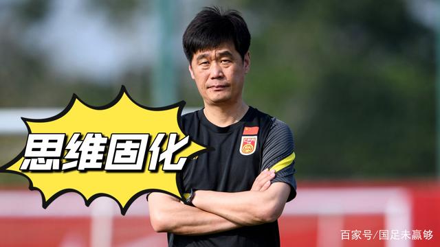 全明星赛规则改变 全明星赛规则改变