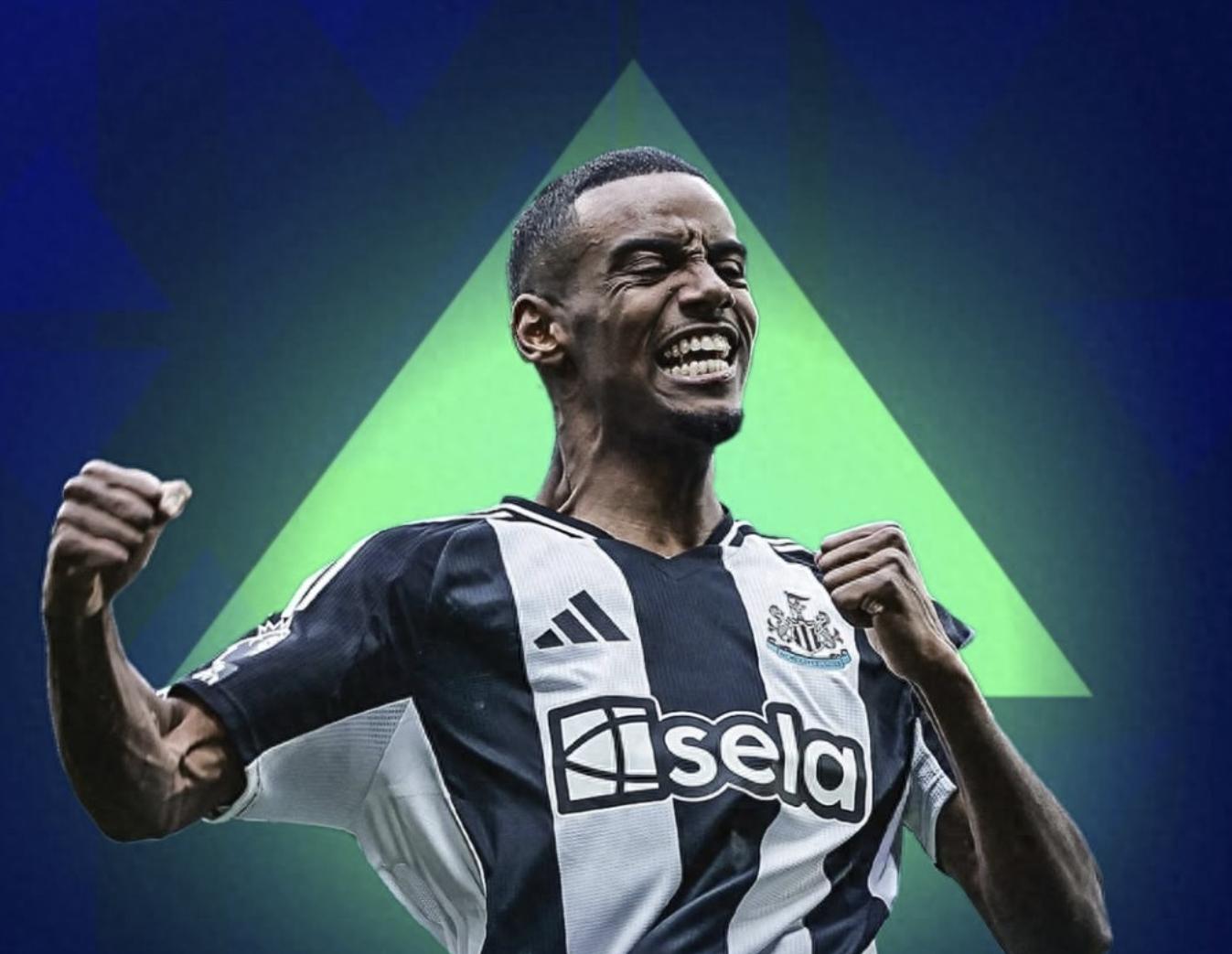 英超倒计时，波特兰开拓者关键时刻伤情更新，细节引发关注，震撼外界，高层口径保持一致的简单介绍