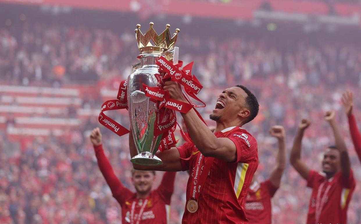 英超倒计时，波特兰开拓者关键时刻伤情更新，细节引发关注，震撼外界，高层口径保持一致的简单介绍