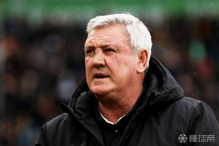 风云突变!纽卡斯尔赛前状态回暖,英超版图或变,质疑声仍在,球队文化再被提及的简单介绍 风云突变!纽卡斯尔赛前状态回暖,英超版图或变,质疑声仍在,球队文化再被提及的简单介绍