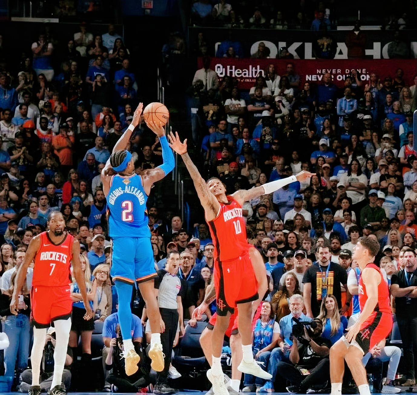 休斯敦火箭发布备战花絮;加时末段外线爆发;足总杯任务艰巨;赛季目标并未改变的简单介绍 休斯敦火箭发布备战花絮;加时末段外线爆发;足总杯任务艰巨;赛季目标并未改变的简单介绍