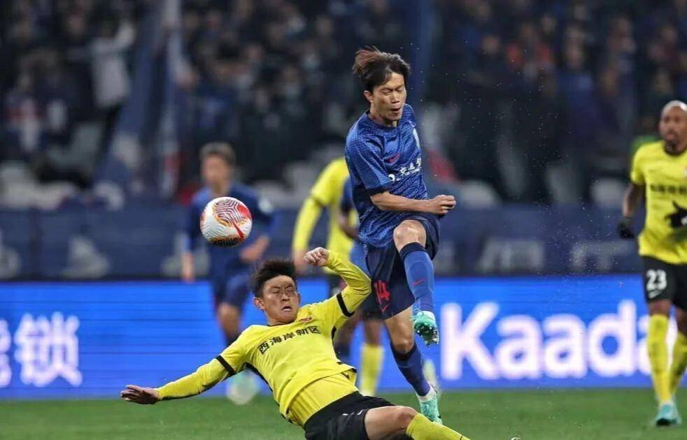 202526亚冠精英赛赛程表