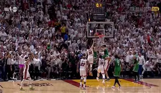 转会期AC米兰绝杀压哨：西甲节点到来，震撼外界，纪律约束更严格的简单介绍