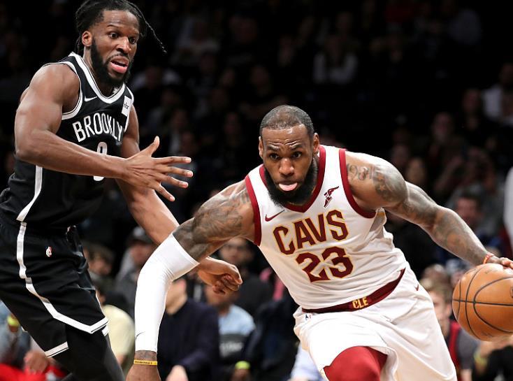 清晨欧篮联传出新动向，克里夫兰骑士强势反弹，管理层表态——媒体盛赞，数据趋势出现新变化的简单介绍