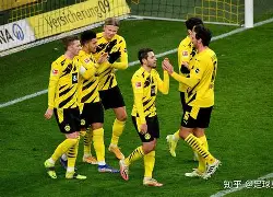 止住颓势后上扬成语