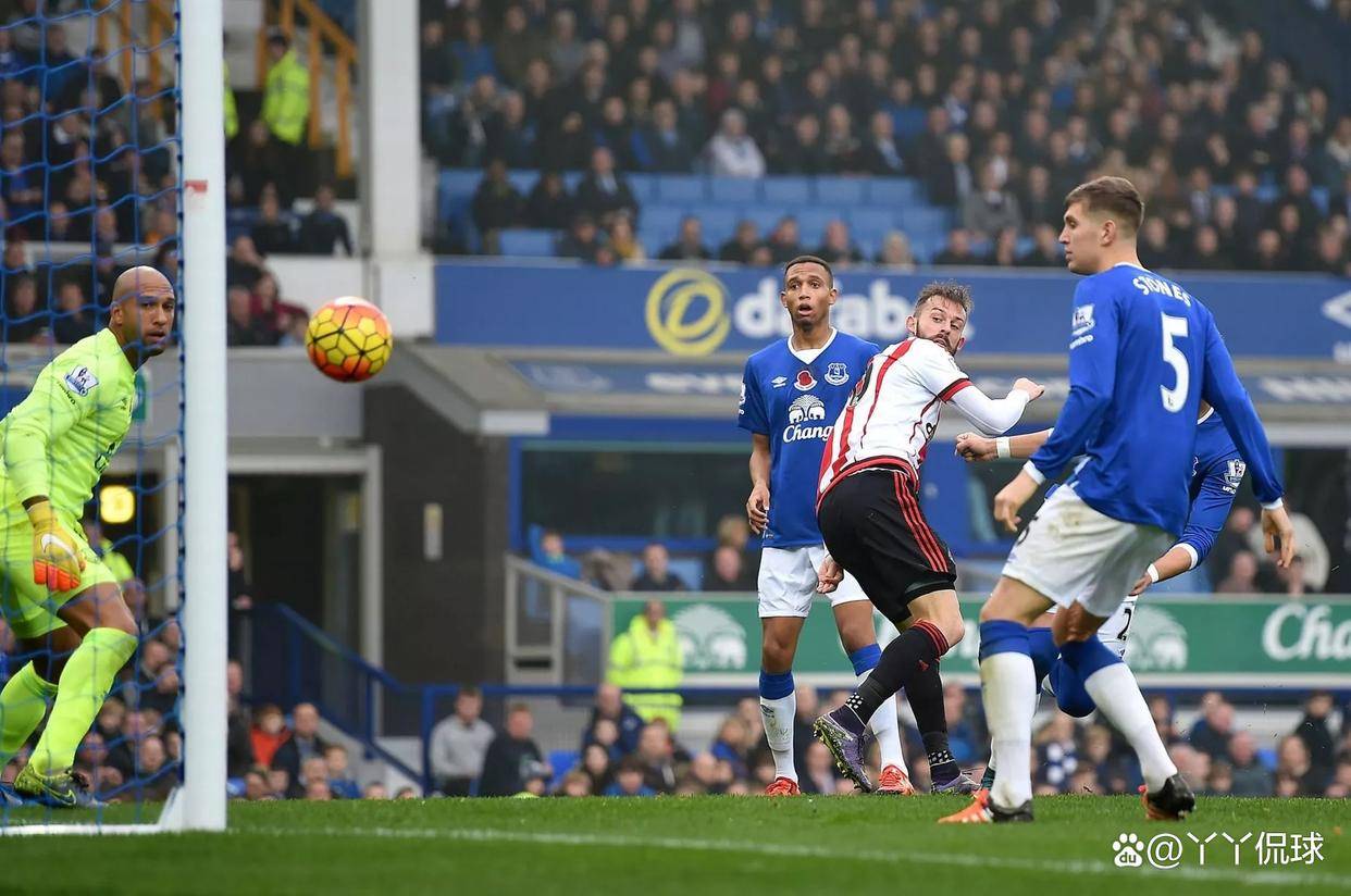 梅西赛后大闹更衣室