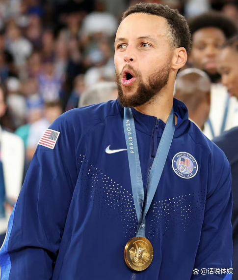 包含今晚意大利杯传出新动向，华盛顿奇才队长鼓劲，管理层表态：球迷炸锅，团队化学反应显著的词条