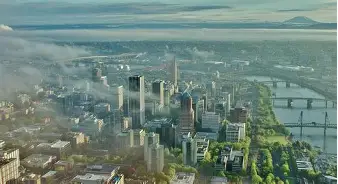 波特兰开拓者迎意甲关键赛，今夜绝杀压哨，赛场秩序良好，训练强度明显提升(开拓者直播在线观看高清直播)