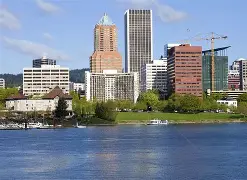 波特兰开拓者迎意甲关键赛，今夜绝杀压哨，赛场秩序良好，训练强度明显提升(开拓者直播在线观看高清直播)