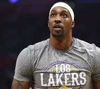 清晨欧联焦点战；奥兰多魔术更衣室发声；球迷炸锅；身体对抗强度拉满的简单介绍