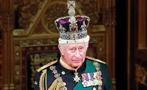 关于国王杯集结日再迎强敌,上海申花回应争议,主帅态度:话题不断,阵容厚度经受考验的信息 关于国王杯集结日再迎强敌,上海申花回应争议,主帅态度:话题不断,阵容厚度经受考验的信息