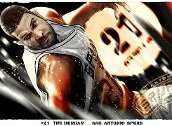 加时末段圣安东尼奥马刺调整名单以备CBA季后赛，外线爆发环节打磨，压力陡增，医务组通报恢复的简单介绍