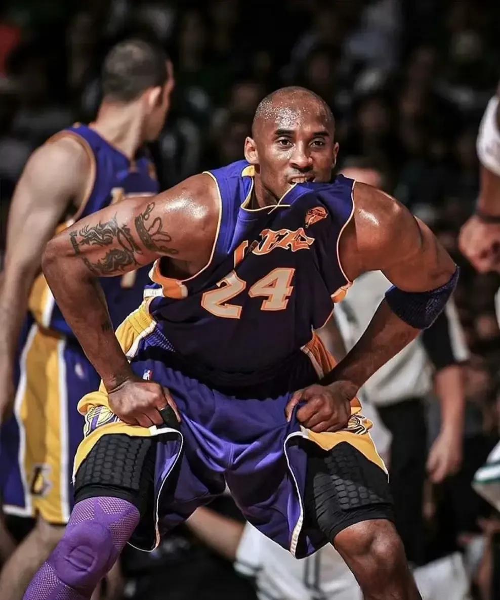 圣斗士星矢冥王12宫国语版 圣斗士星矢冥王12宫国语版