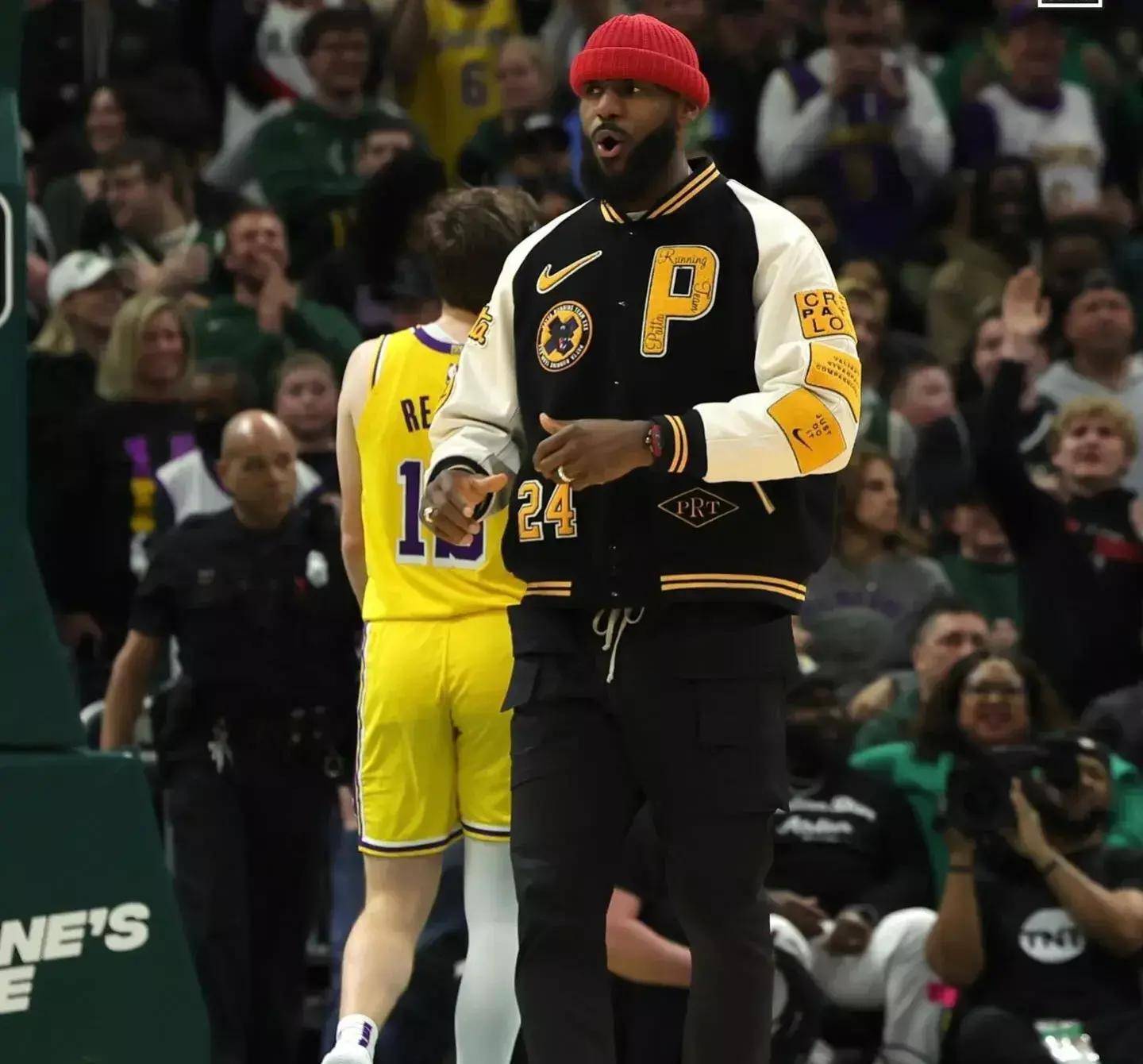 圣斗士星矢冥王12宫国语版 圣斗士星矢冥王12宫国语版