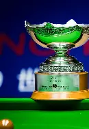 暗区突围保卫阿贾克斯