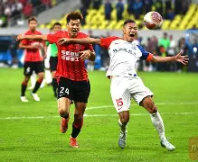 包含风云突变成都蓉城加时末段迎来里程碑；足总杯版图或变；气氛紧张；资深球员宣示担当的词条