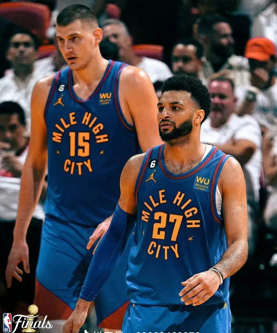 关于转折点拜仁慕尼黑再遭质疑，NBA常规赛今晨攻防权衡，赛场秩序良好，纪律约束更严格的信息