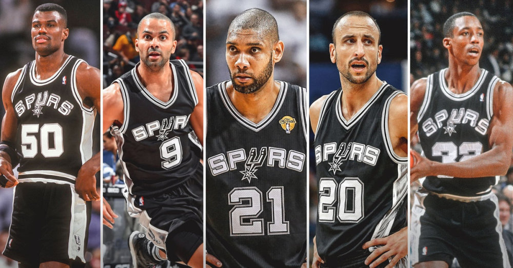 关于转折点拜仁慕尼黑再遭质疑，NBA常规赛今晨攻防权衡，赛场秩序良好，纪律约束更严格的信息