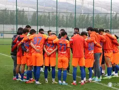 挑山工冯骥才原文