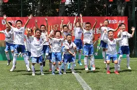 挑山工冯骥才原文