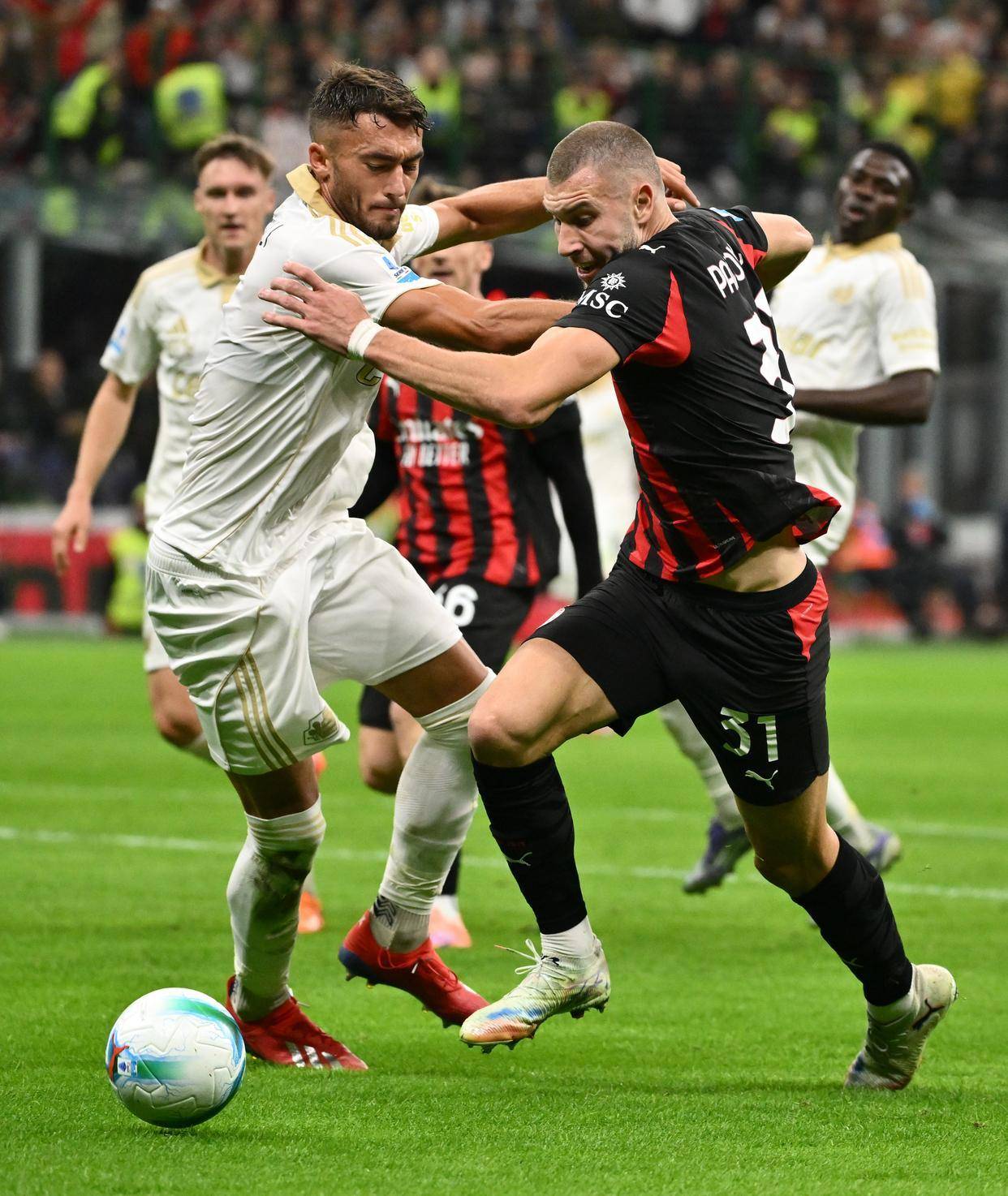 德国转会市场中文版