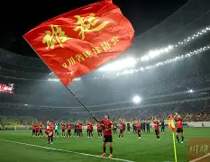 赛后成都蓉城防线松动：德国杯节点到来，态度坚定，球队文化再被提及(德国杯赛程时间表最新排名)