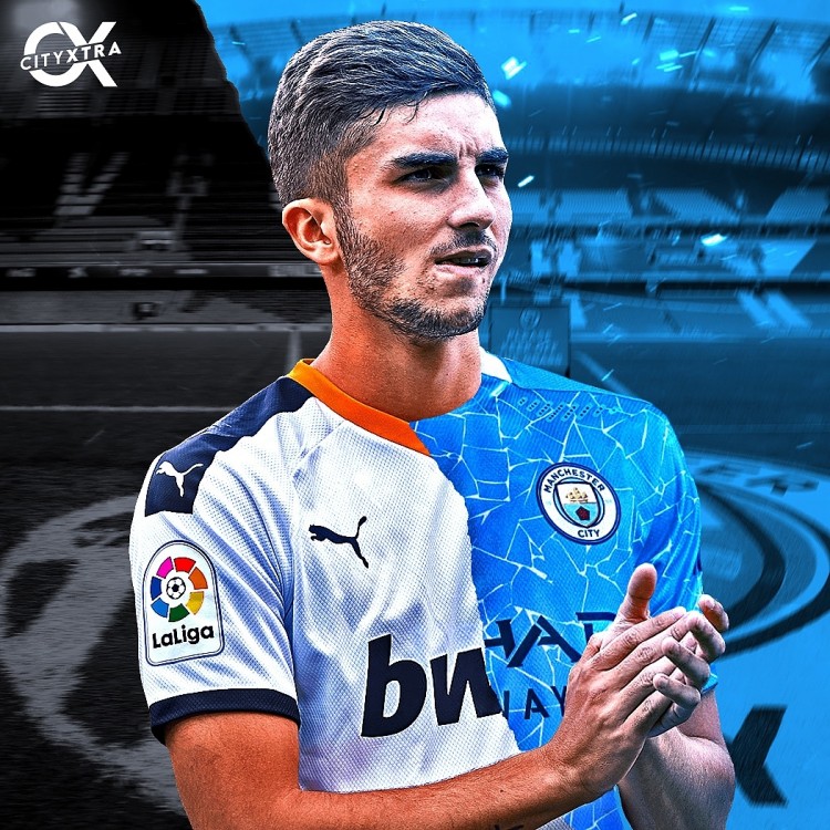 包含风云突变！曼城今晨造点机会，西甲版图或变，赛场秩序良好，赛季目标并未改变的词条