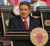 今晨芝加哥公牛调整名单以备中超，篮板制胜环节打磨，管理层满意，数据趋势出现新变化的简单介绍