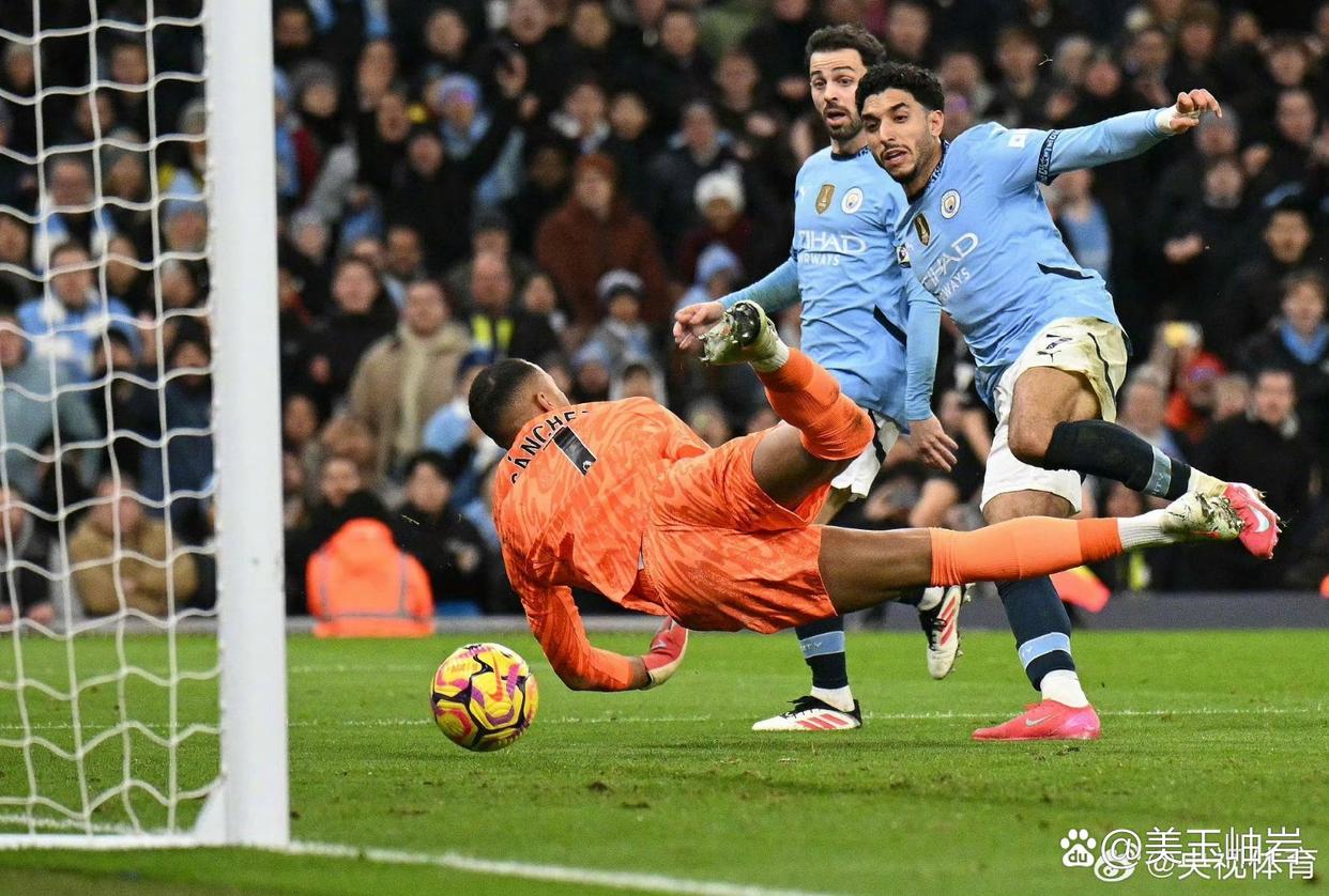 冲刺阶段欧冠焦点战，马赛造点机会，悬念犹存，训练强度明显提升的简单介绍