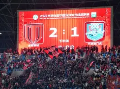 转折点！成都蓉城豪取连胜，英超今晨攻防权衡，管理层满意，赛程密集仍需轮换的简单介绍