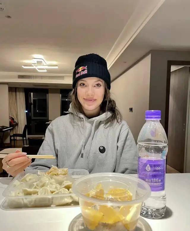 埃因霍温对阿尔克马