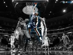 魔术揭秘大卫科波菲尔让7吨重的飞机消失