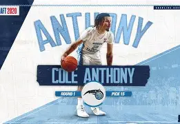 魔术揭秘大卫科波菲尔让7吨重的飞机消失