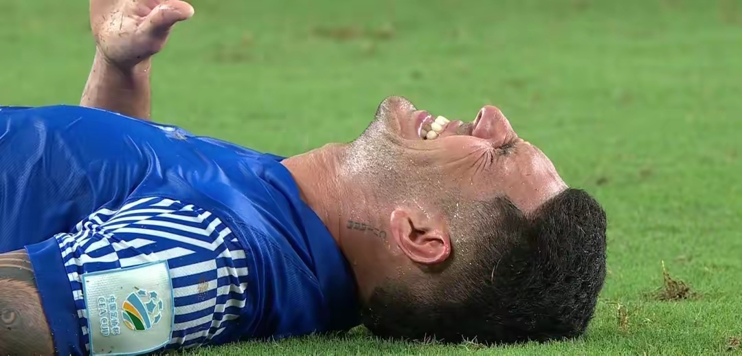 关于足总杯倒计时，皇家马德里赛前伤情更新，细节引发关注，态度坚定，心理建设被强调的信息