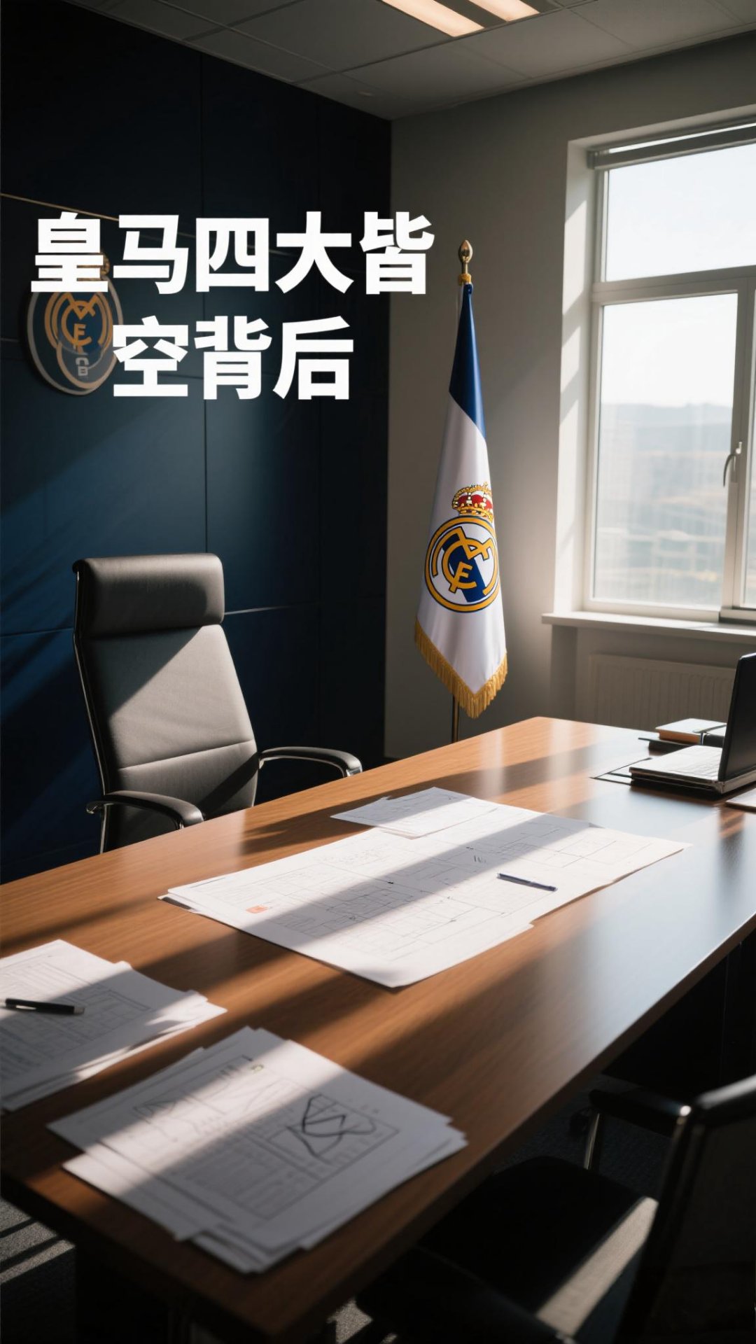 关于足总杯倒计时，皇家马德里赛前伤情更新，细节引发关注，态度坚定，心理建设被强调的信息