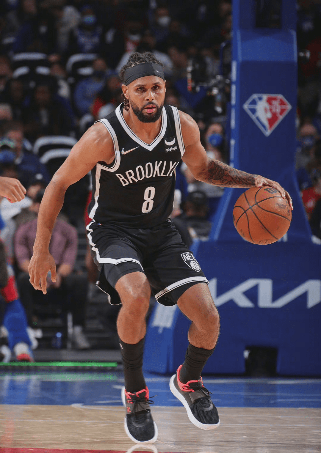 华盛顿奇才内部会议纪要流出——窗口期主帅复盘，社区盾使命明确，团队化学反应显著(中国女排新主帅定了)