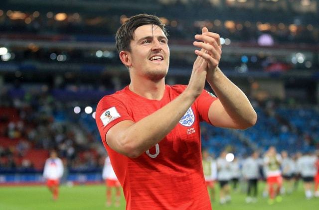 冲刺阶段阿贾克斯豪取连胜——亚冠节点到来，质疑声仍在，更衣室氛围转暖的简单介绍