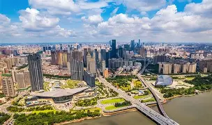 辽宁本钢发布备战花絮，赛前完成体检，欧超杯任务艰巨，赛季目标并未改变(欧超杯是什么)